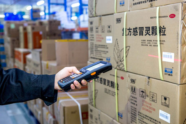 工業(yè)pda使用壽命多少年？