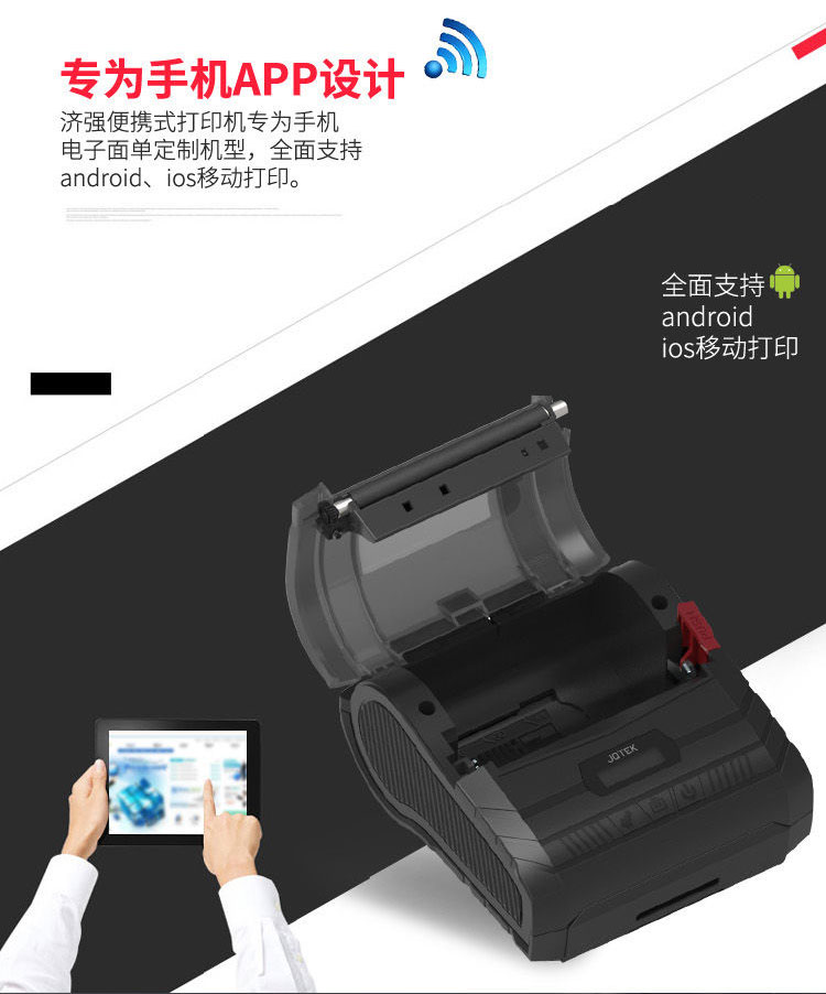 詳情圖片_4.jpg