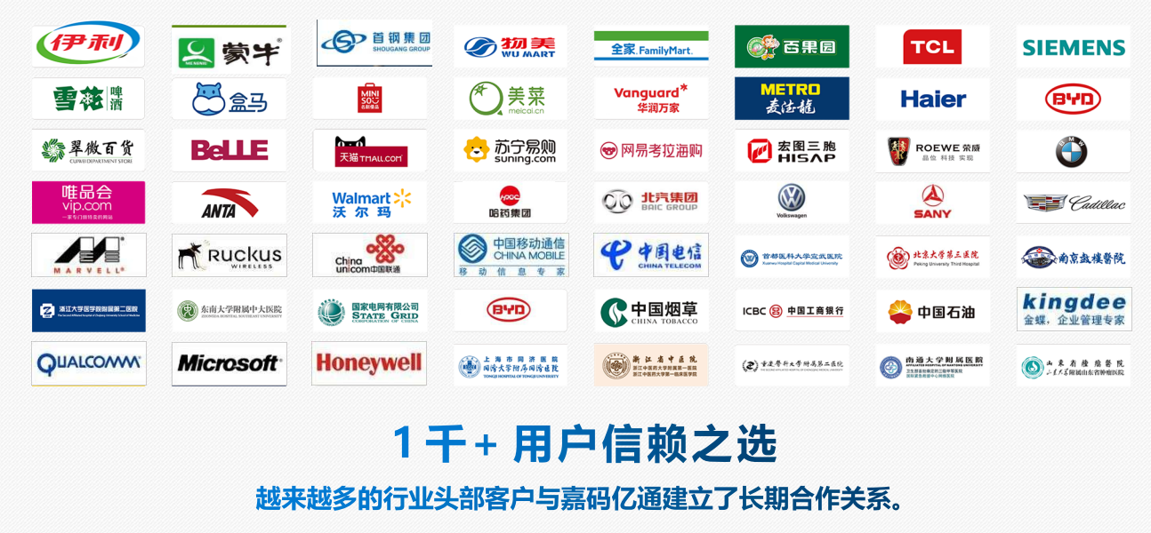 合作客戶.png